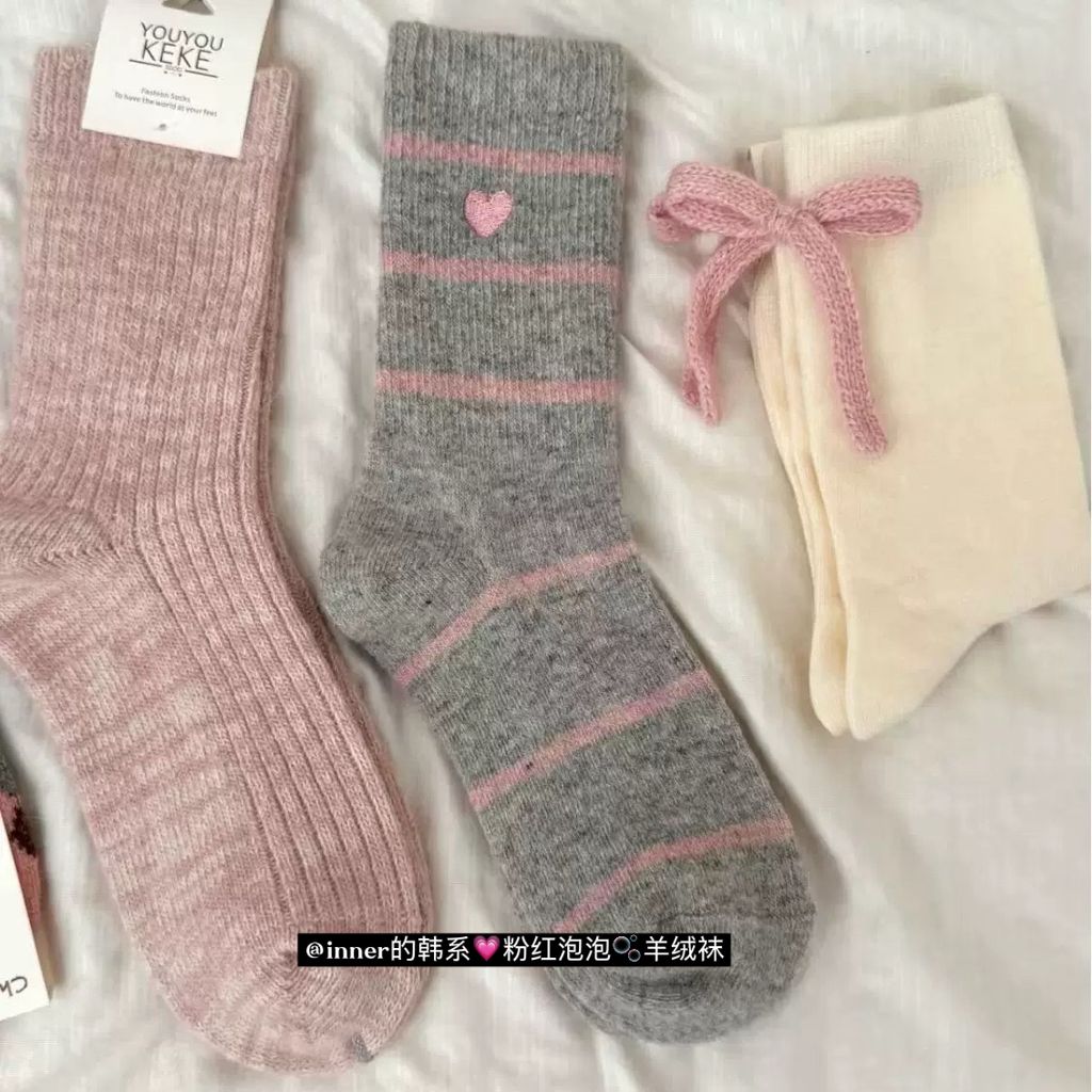 45b22db9498a480982bd7f13900df888