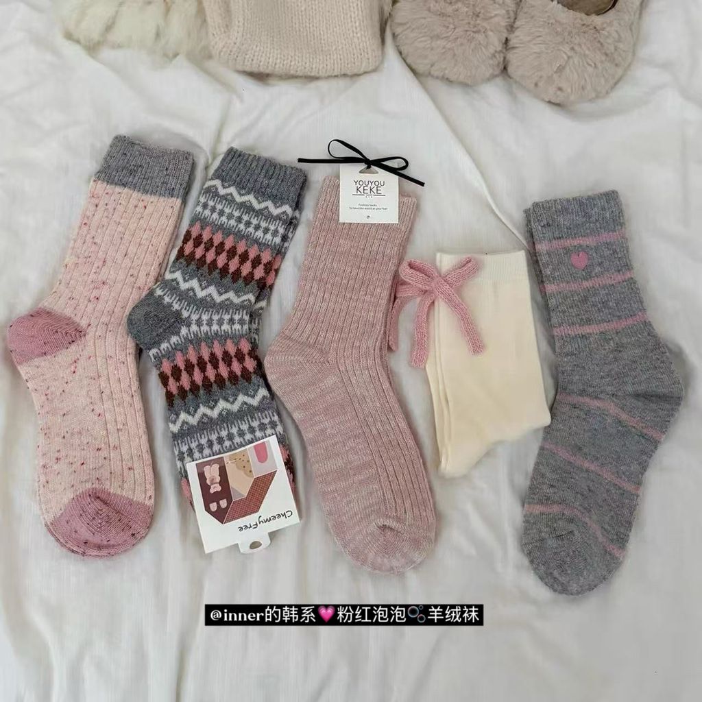 bceebff6e3275e5e05f0bcb26483a8a3