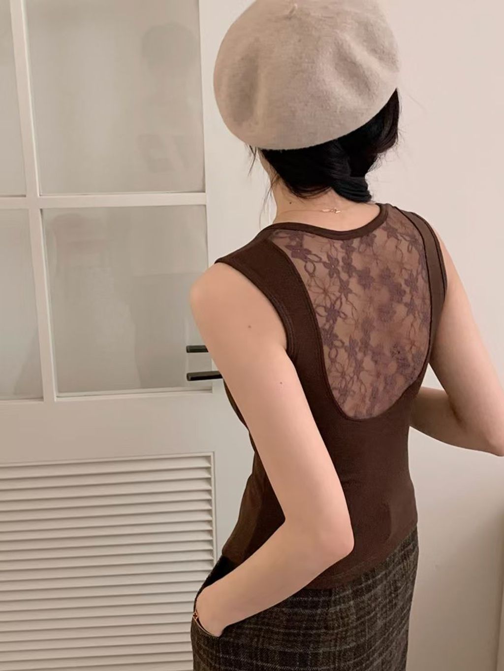 c7a3e4390024ef04bbcb19c0e53ea153