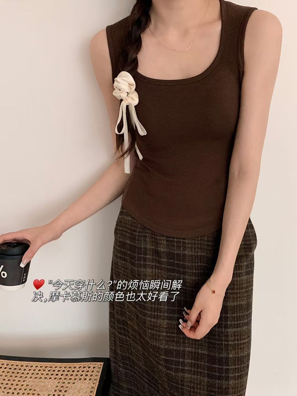 b2656aa65faf6edecac704c4b7a80aad