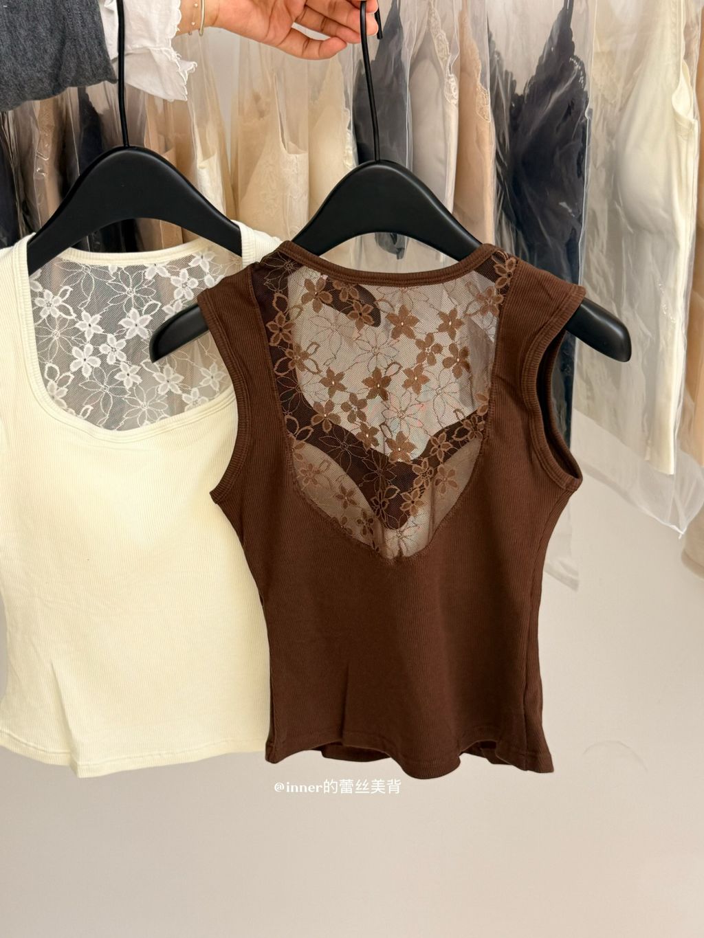 44c6246108e2a326ba2c162c5de6dbe2