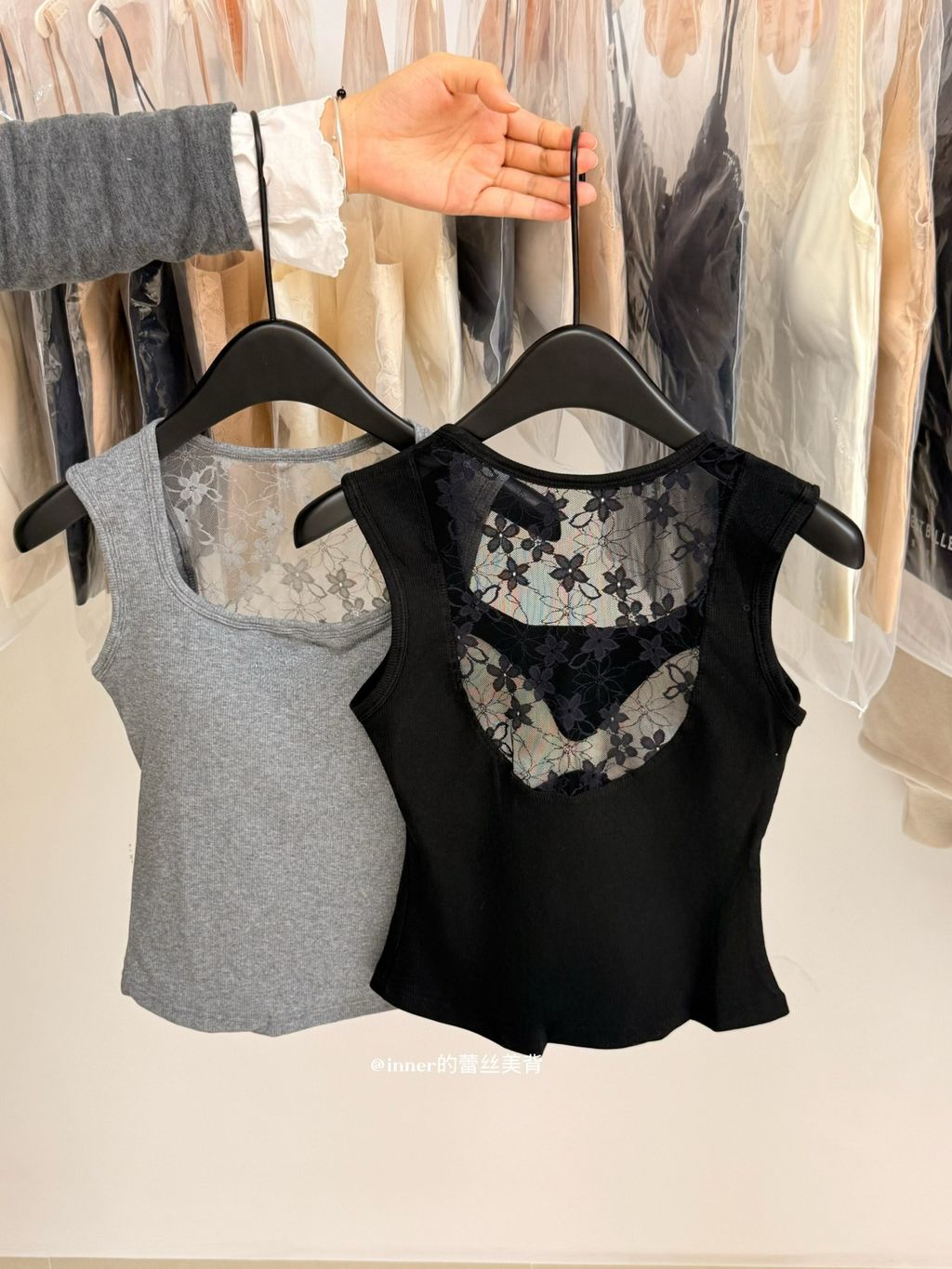 f456dd8fc840836c0cf1580bf046dee7