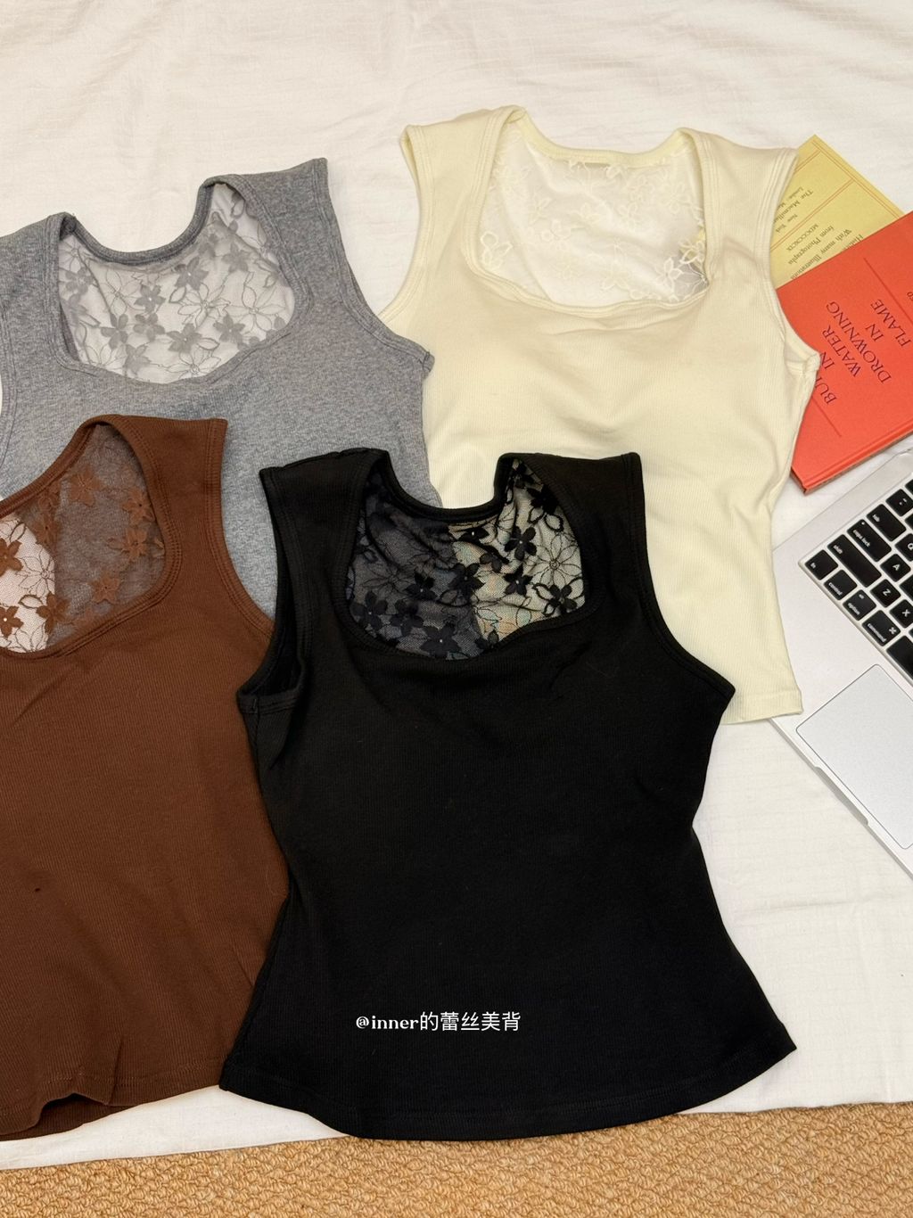 a47d3de941052230a78d4bae10f63878