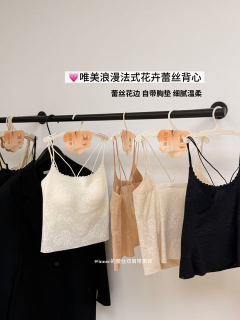 5a279adf8f211244b590f89949c8724a