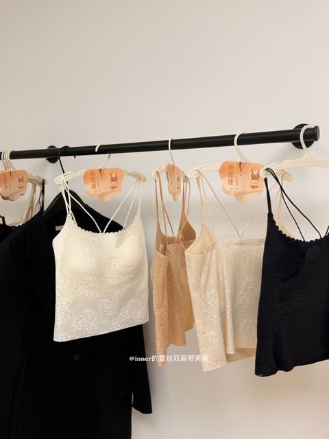 4a3f54e51f383a0ea42afa18b8bebb7d