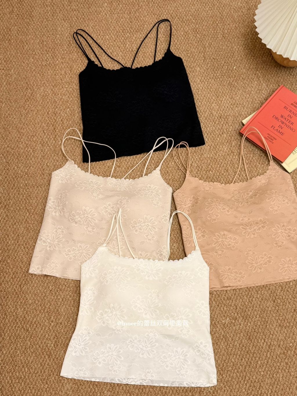 e247ff848e5ec434a26d0b1bcc18004f