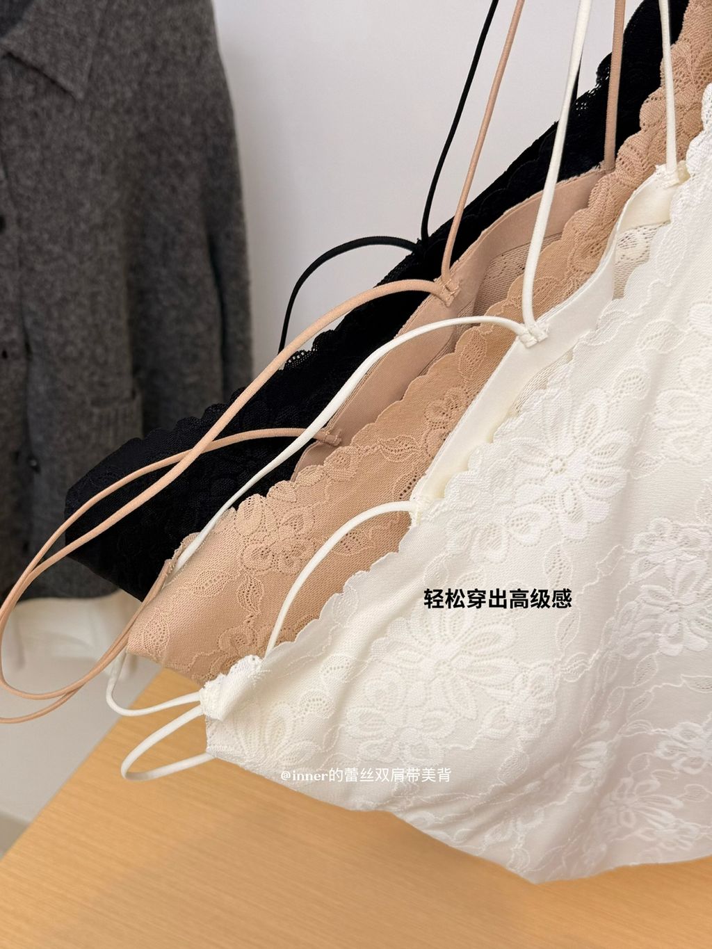 ea9223e572765a56b6d7d2c9ccbe0e14