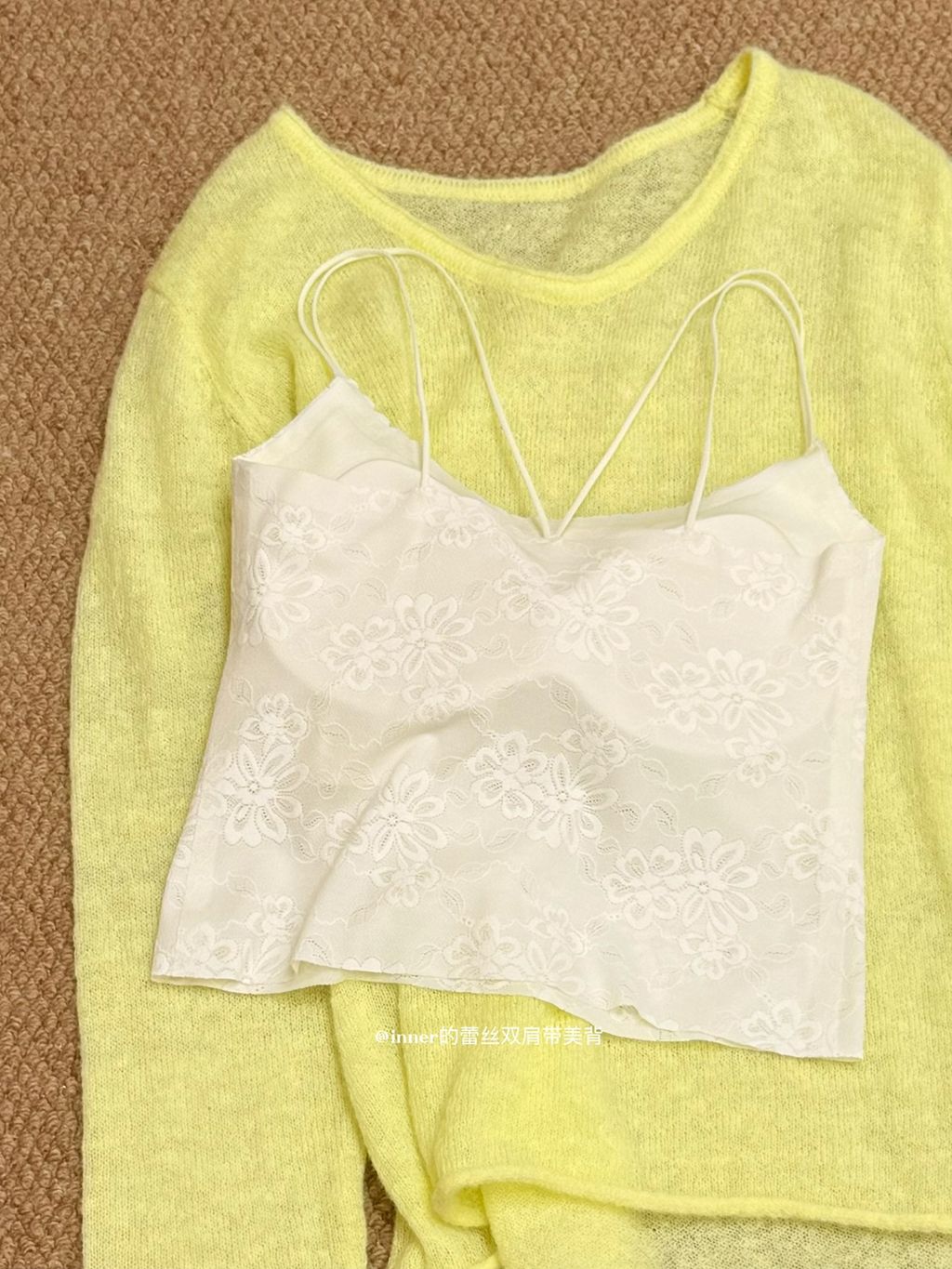 51a0561fe93f031c75f7234e80f3a2db