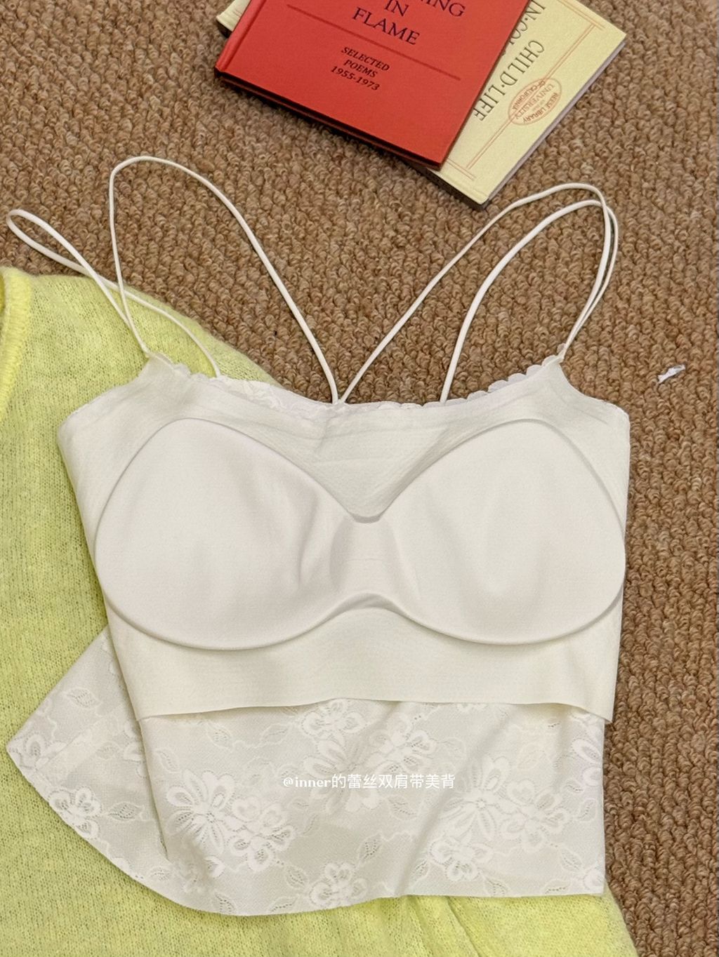 776c9613ac6100929510e2a8899ebb27