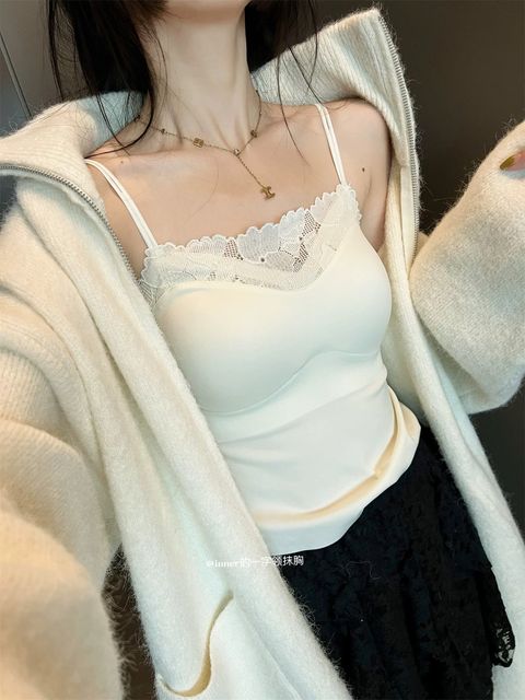 89ed662c22eb99aab2f7c65fd8cc4492