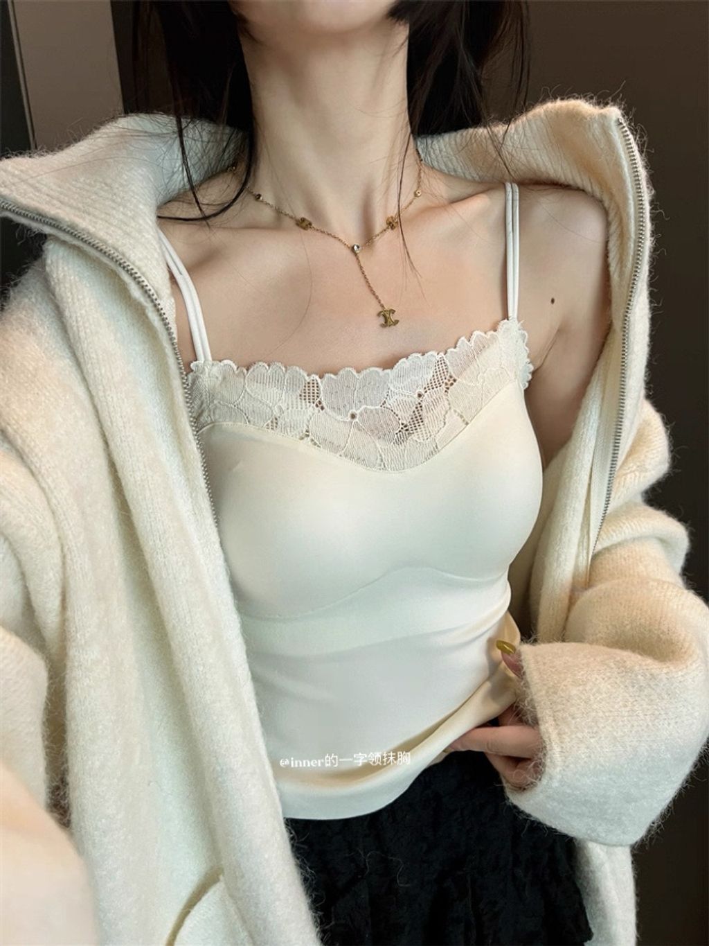 557444de34594a16fd030e10ad7f7775