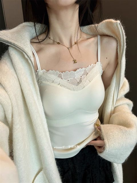 557444de34594a16fd030e10ad7f7775