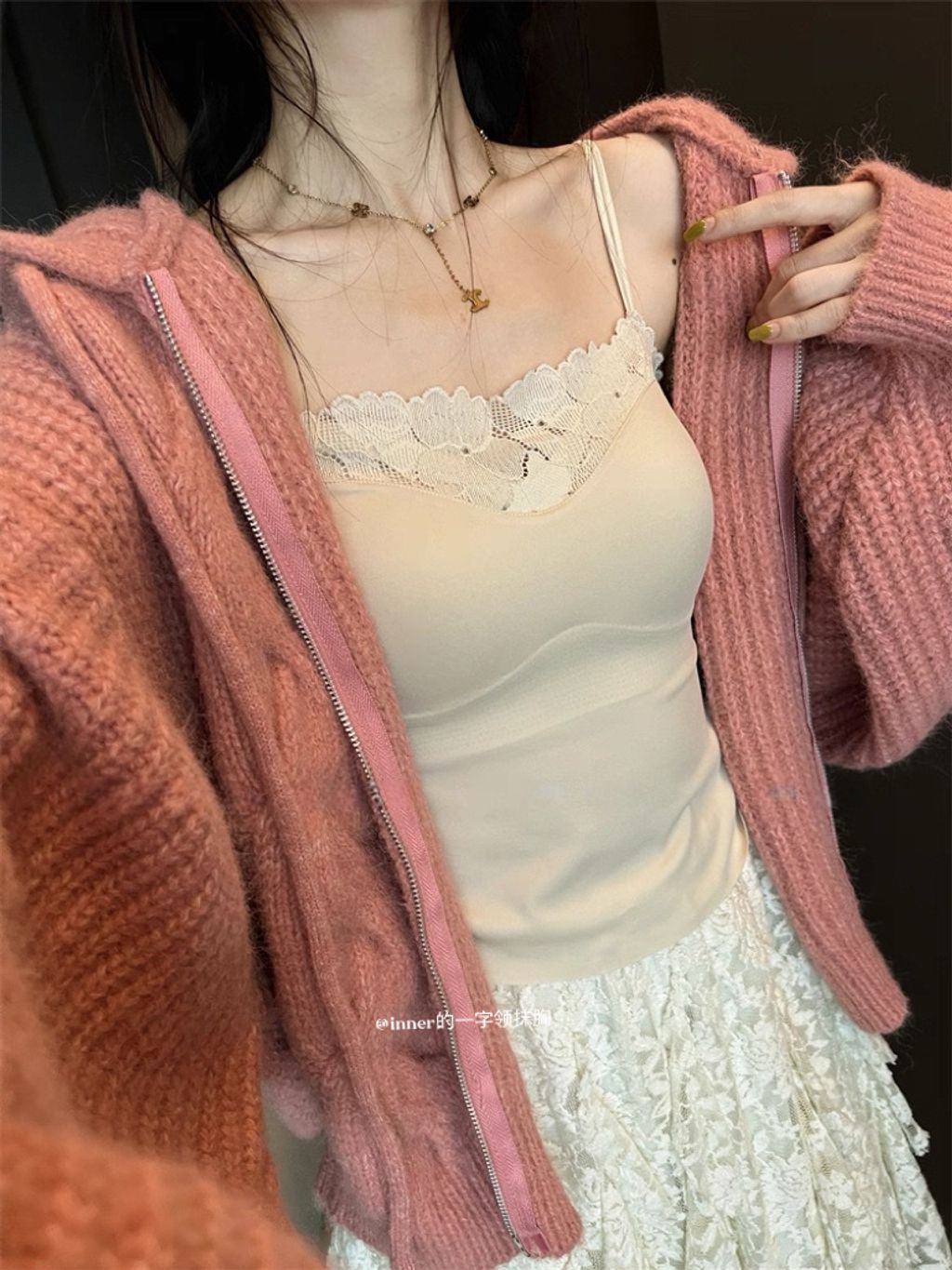 b393b5695d7b71c3d5635c16071c6ebd