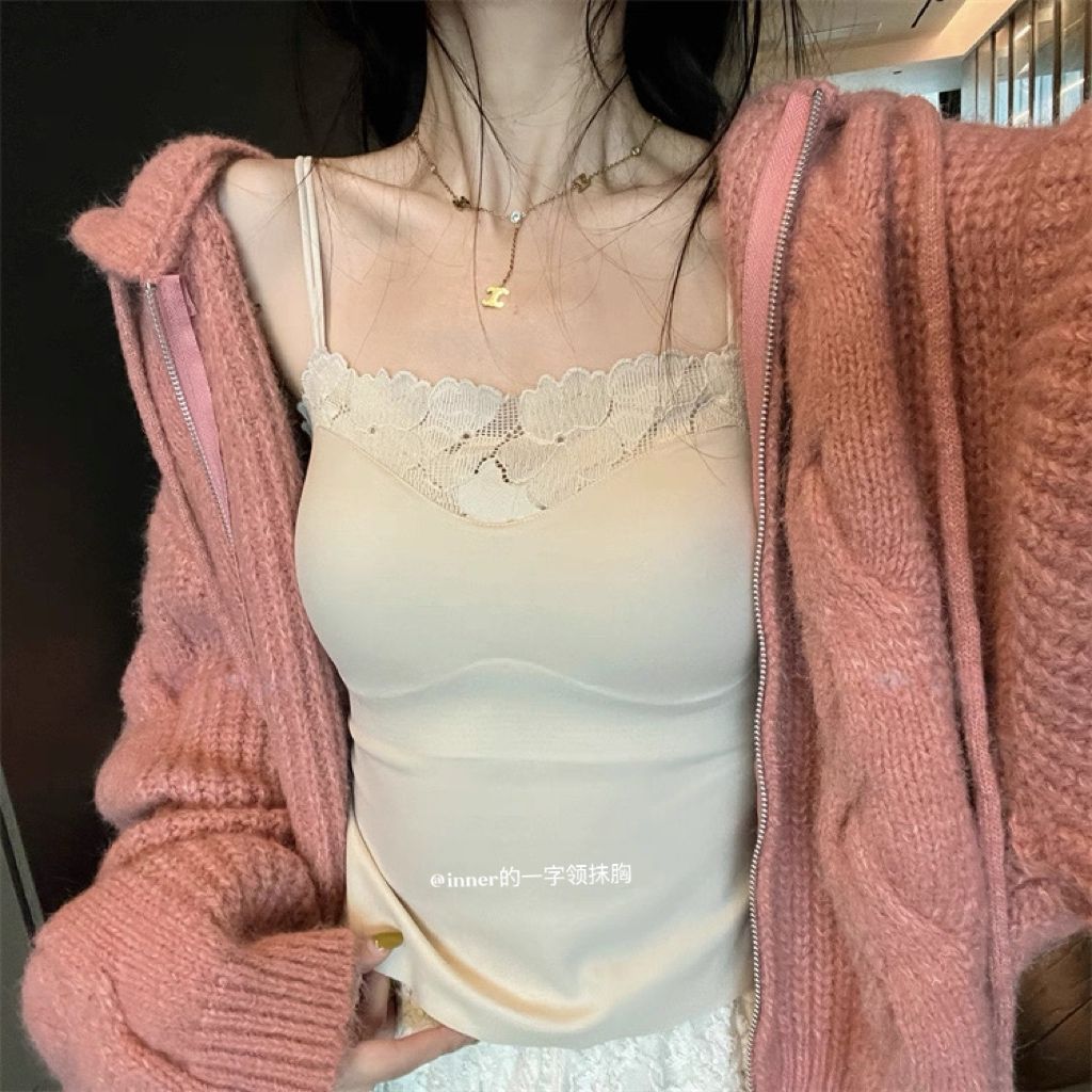 36edf3462296028a80cdc4be7127d167