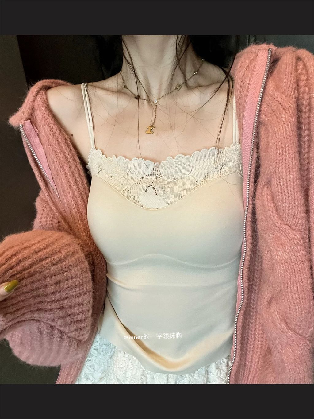 56dcacc875417a3aaee0035dacdff11a