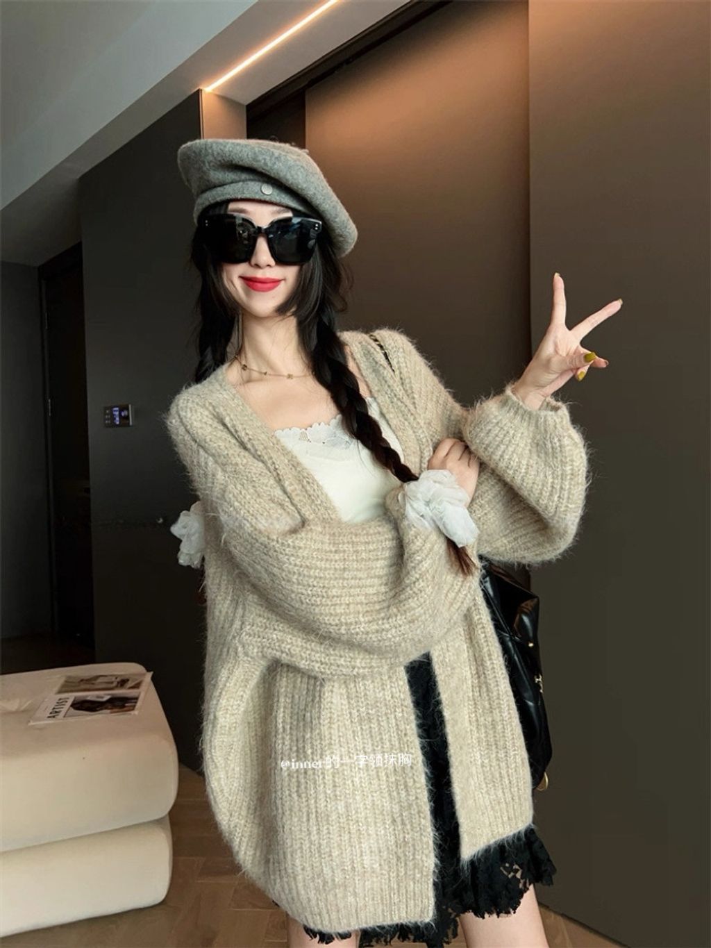 4e2f26c8b1a0a894f23a3d4a60f3ecd6