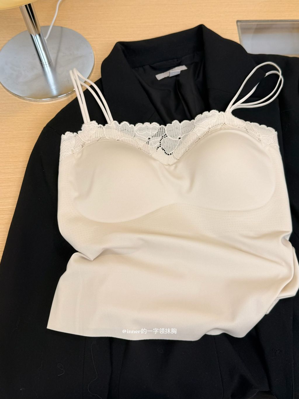 f5d07f53a7703830b7713bbfcd5e5843