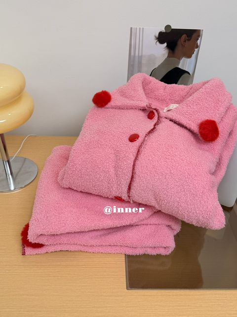 57b0b25535373505ba790a0d412212c4