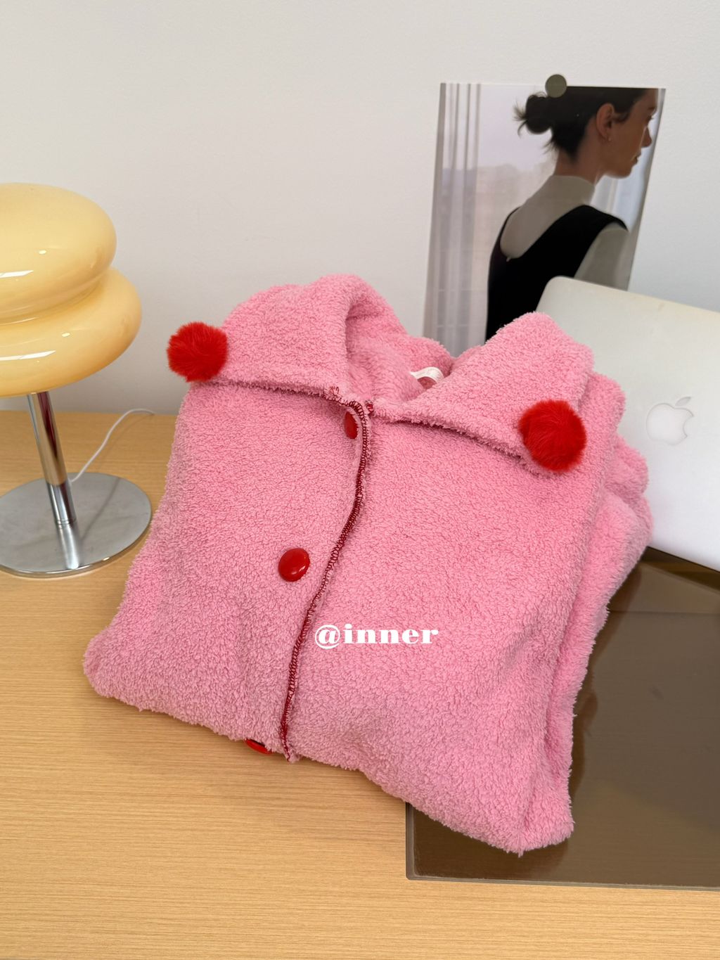 d211fcf3b116088f3344bbc1379bb766