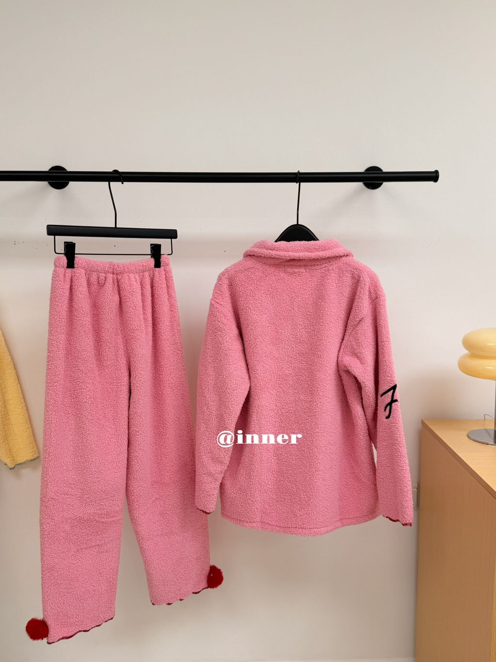 a144e51f48f206b7d9334d660a8a3493