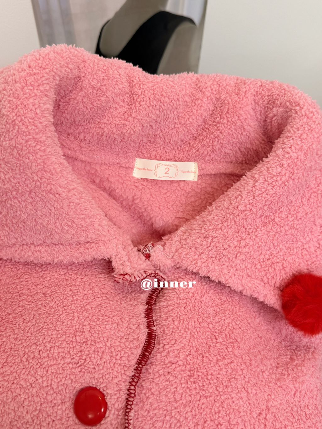 b914d775e37da57da18a397b29f6c807