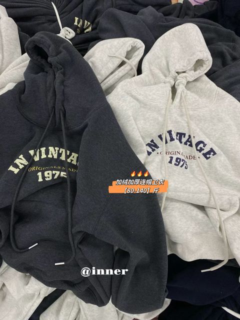 5a1b5b9f84e9997b931957fb9fb91053