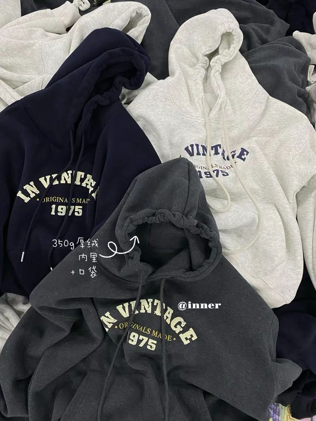 067ed6acc6fa1f036fe3c7d3b7498ebe