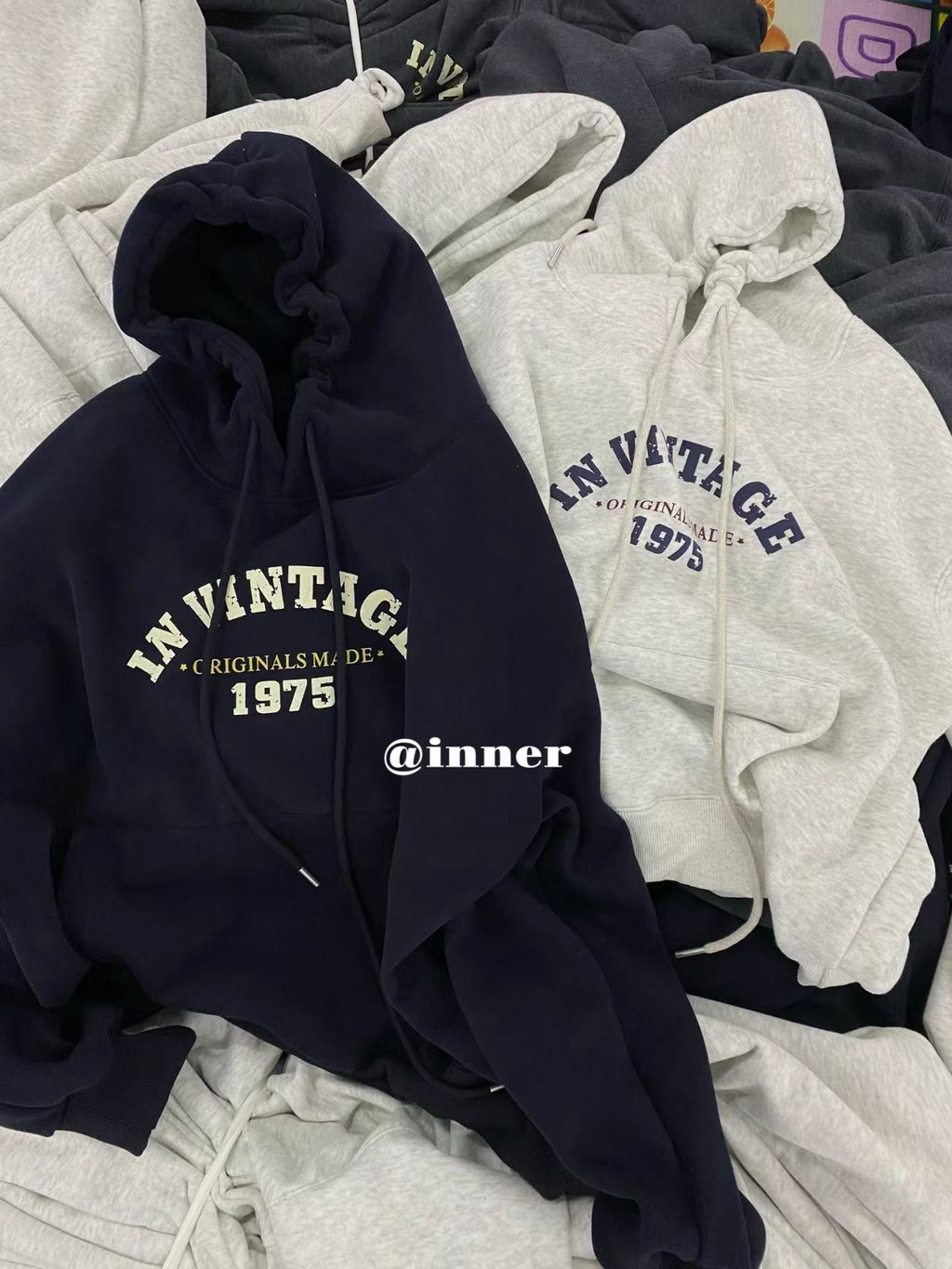 dbfad72ff065846600d2e3d435e62ba8