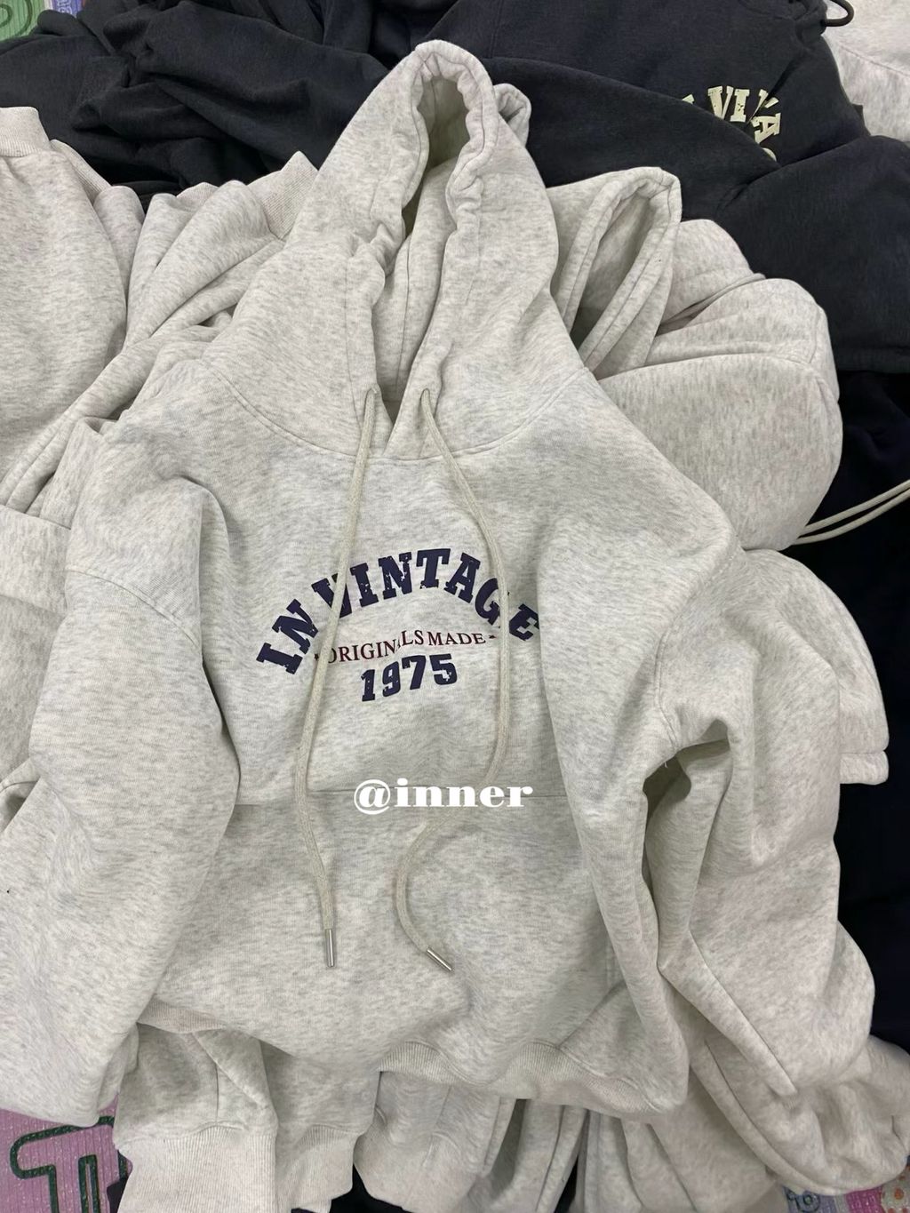 892a46037abcc703d0a5e28b239a4bde