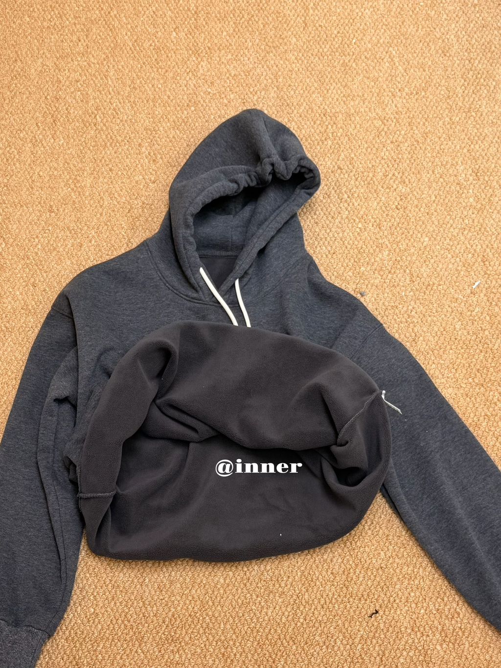 b6ab448fd895679ad1086b751d58ed55