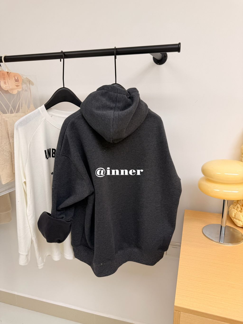 3dac7d6cb53fe49d9f253126d47e3f2a