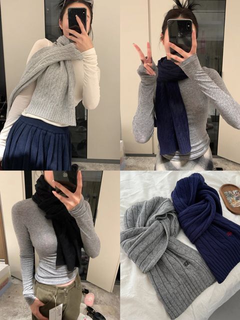 dcee4d2b8a0986c86d08e88817580055