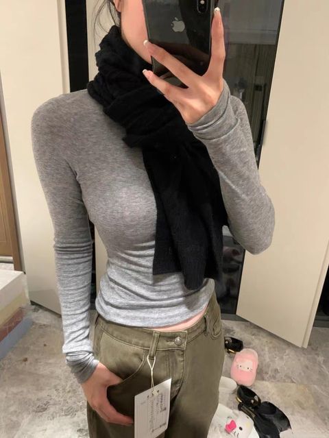 f285aff751d0b54a790ec71a3a9e0c9d