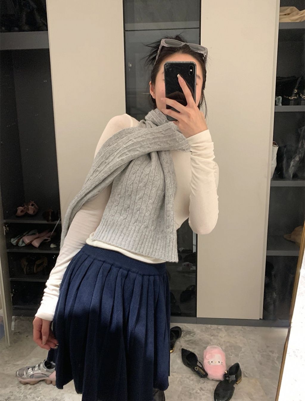 6ec4f967600ec90a0efc23256366cbe0