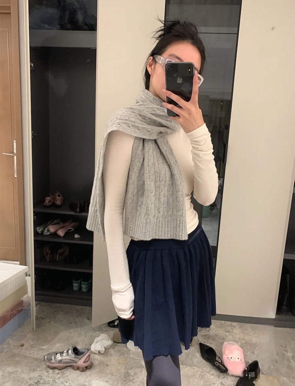 83c493b061bd7ce161473e6bc21eab67