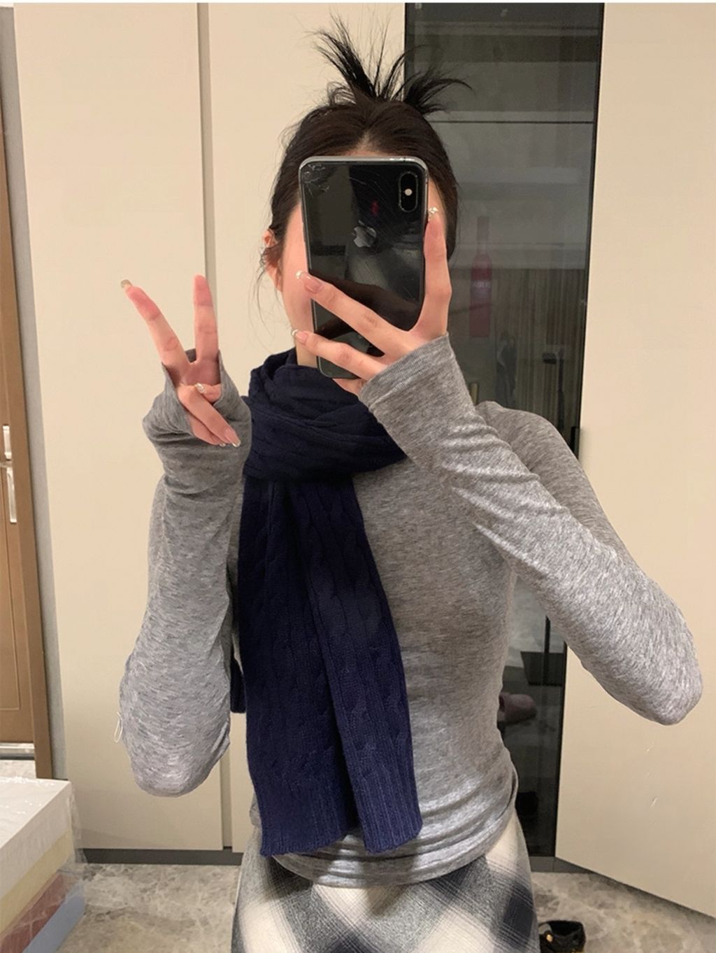 4733da40d0323eea5993c3ca003f7c7e