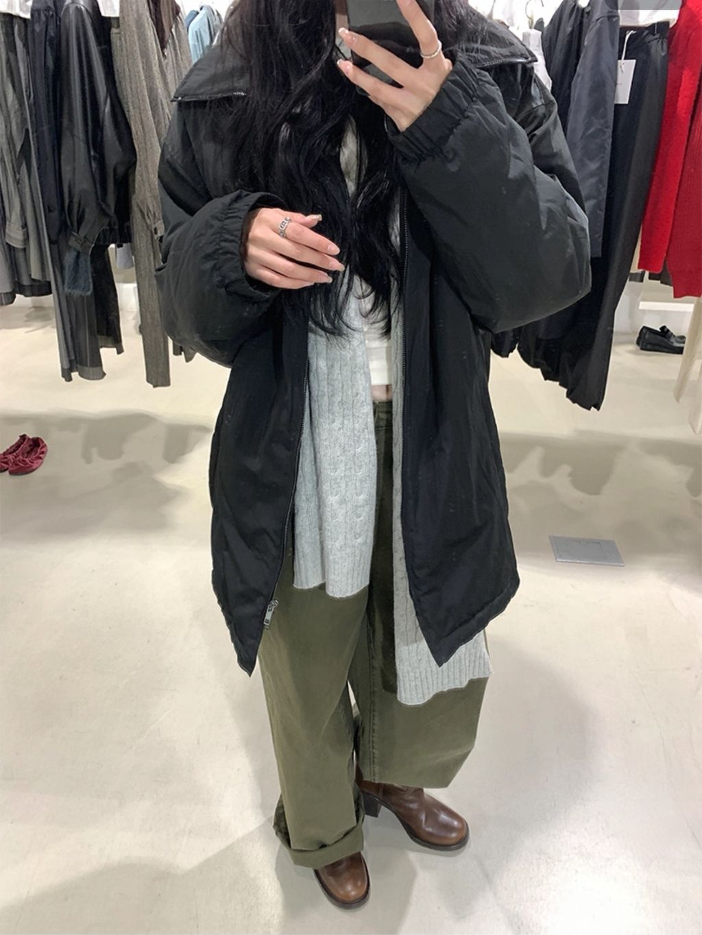 127568647d6220208f289d9b227671ce