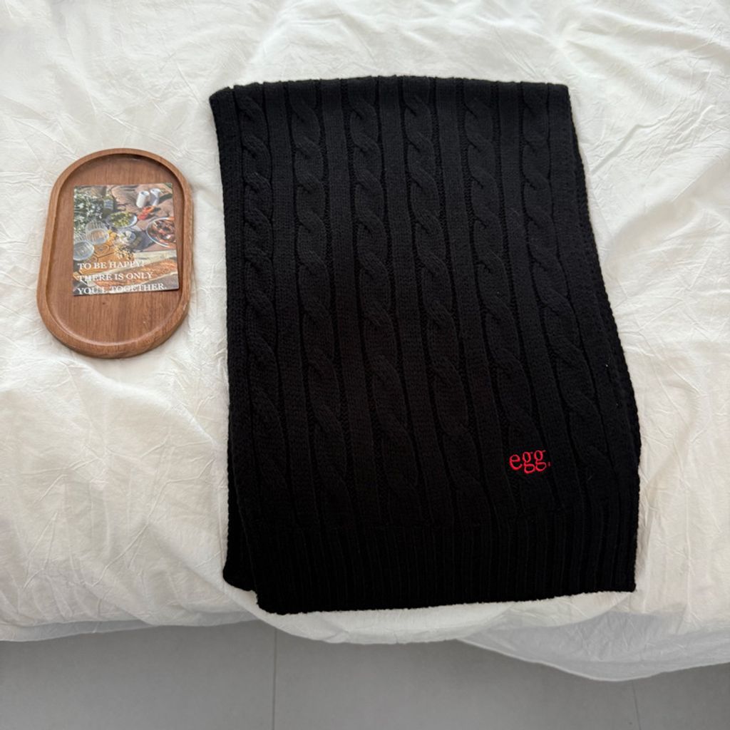 23c2bcb7c578d4bcc10b6142be398df7