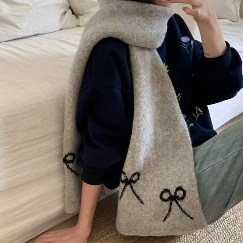 10c78aaf972fa967f24a472918ebc20f