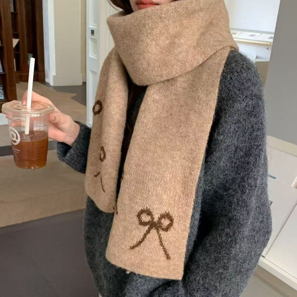 c9becc7b8722f4866027ca5b6e2127de