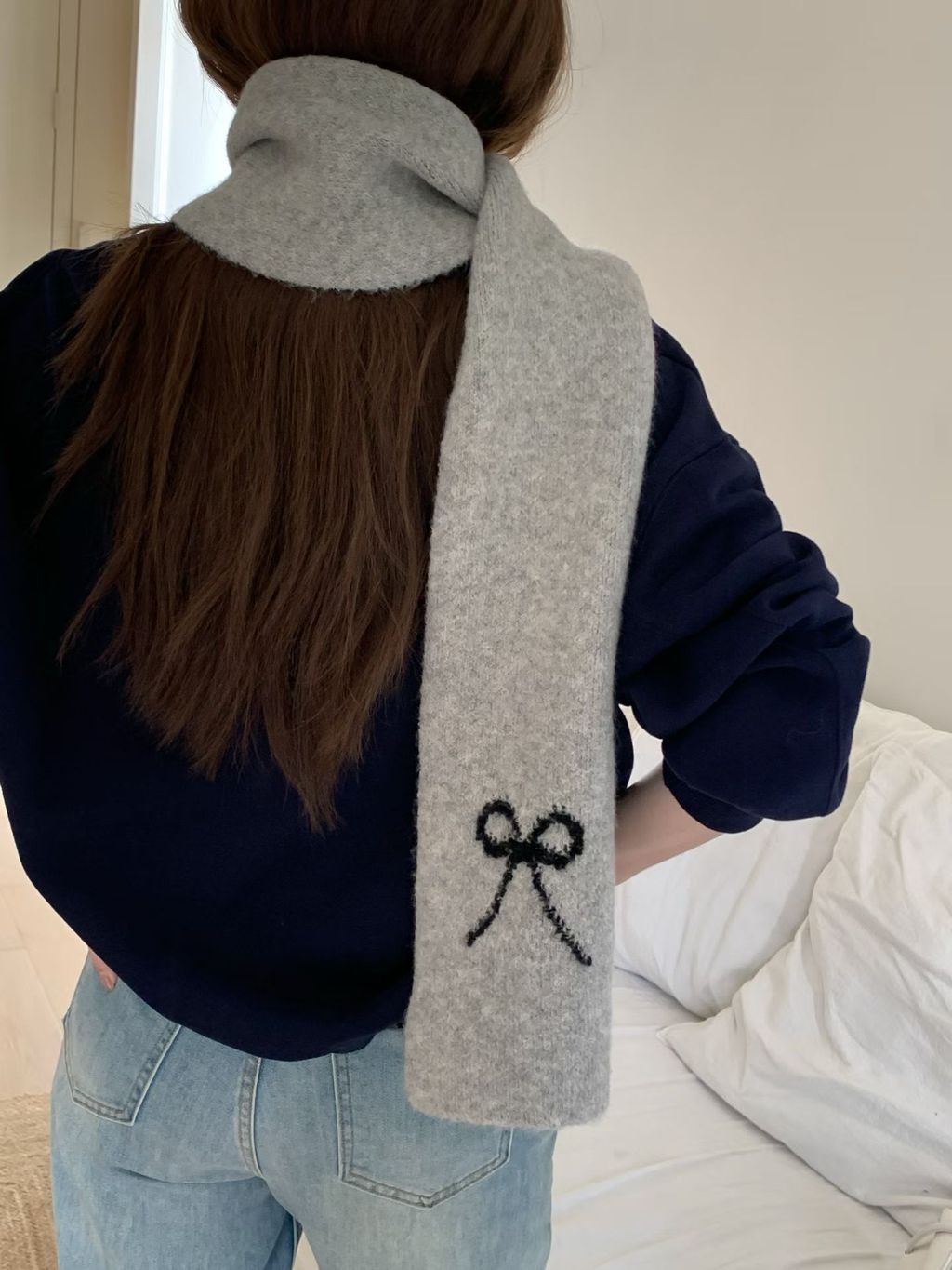 ec98ae03975502a003f7ec908c03432c