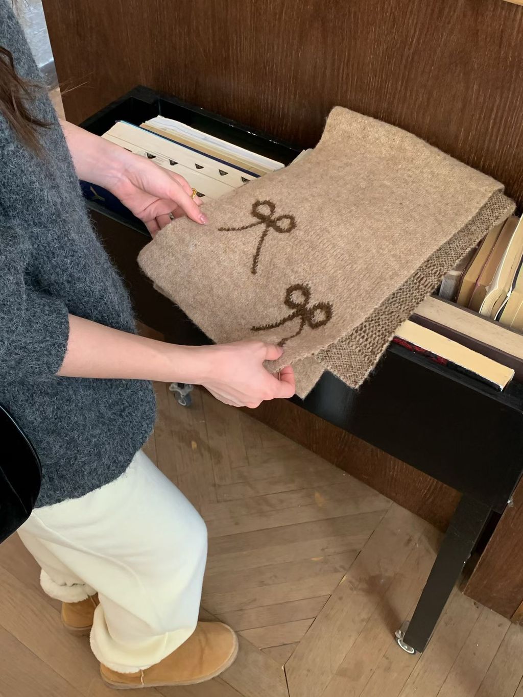 106710a7fd43e1639d459bcbacc51acf