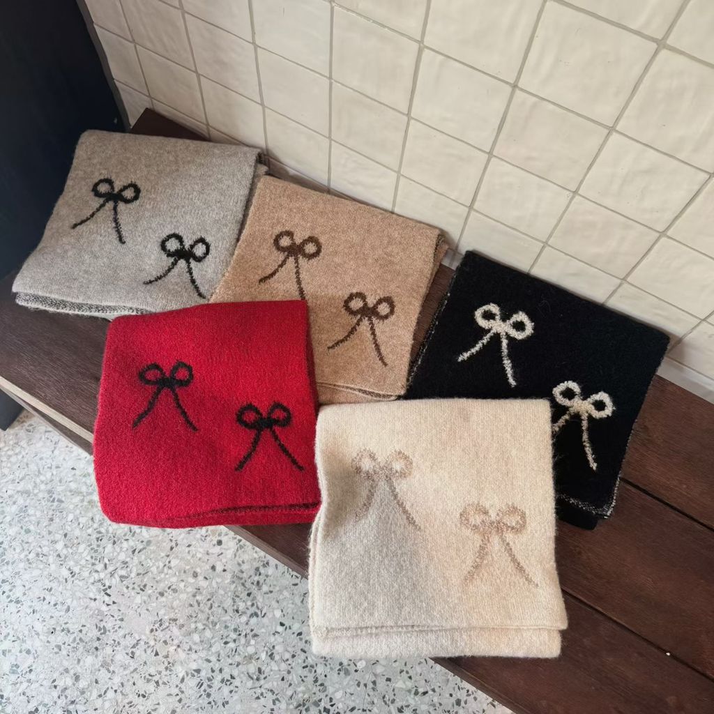 4c5ac34cc169ba9b904327607833a237