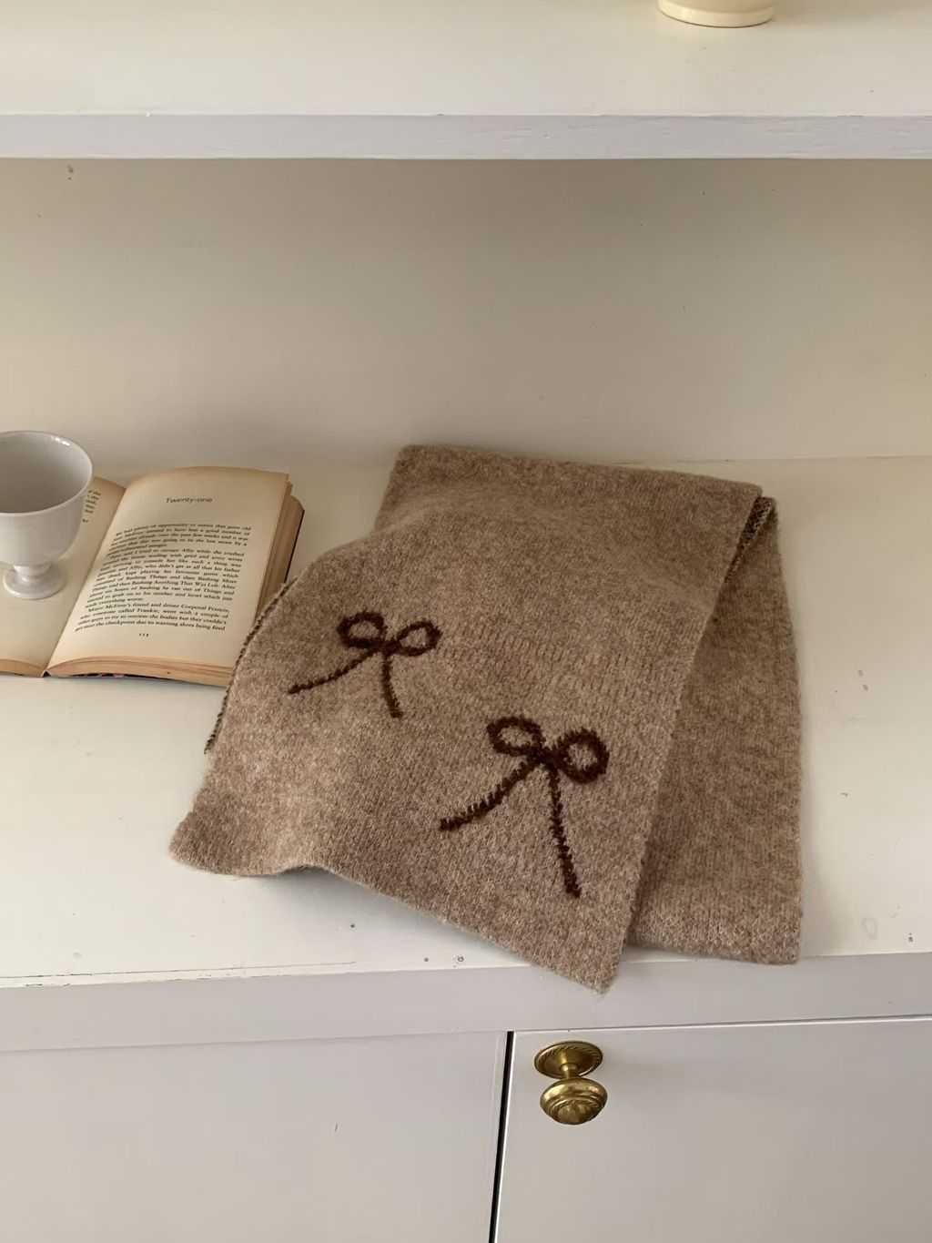 932072325e78cbb762caafe0c8bea0a1