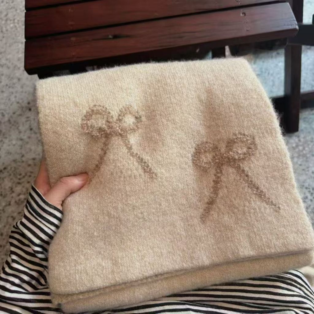 511af737747d35ec4ac8fb99fc8827ba