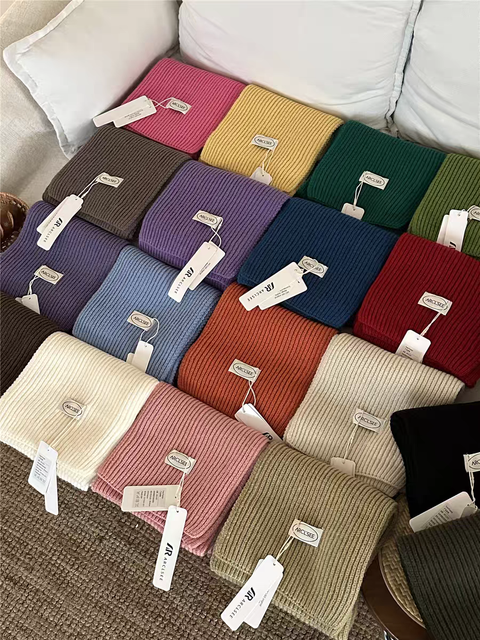 6d1b4c1c219f2fcab3a61b69e6312f57