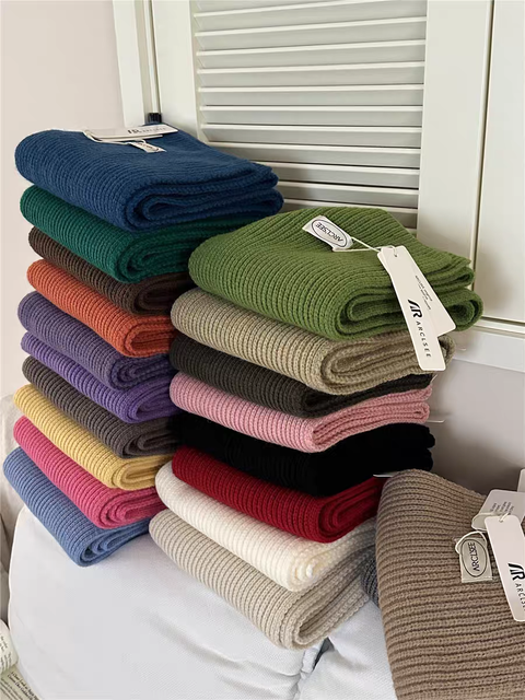 c7ee79288dc1d7b3a1b78195c24629b8