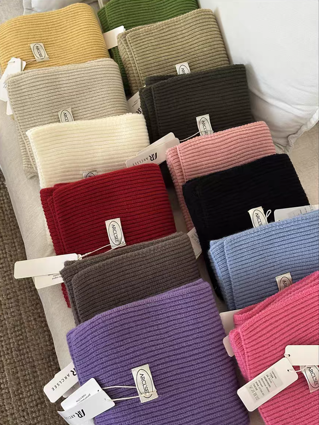 9be07757196d91e5e1c31dedafc106b8