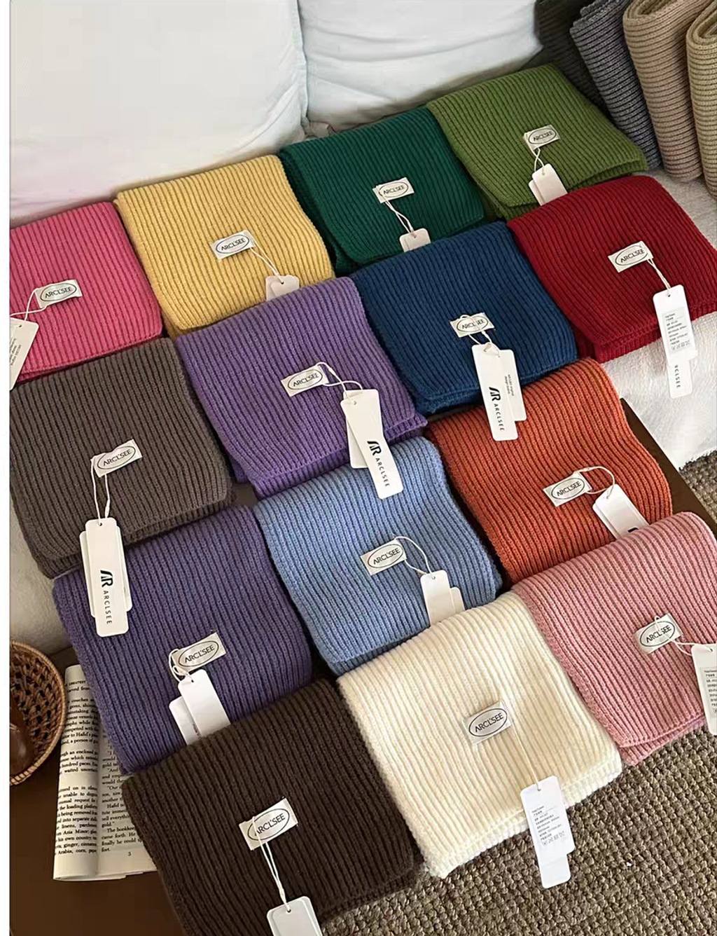 bef1880369c0c001f78befda1e2ca3c5