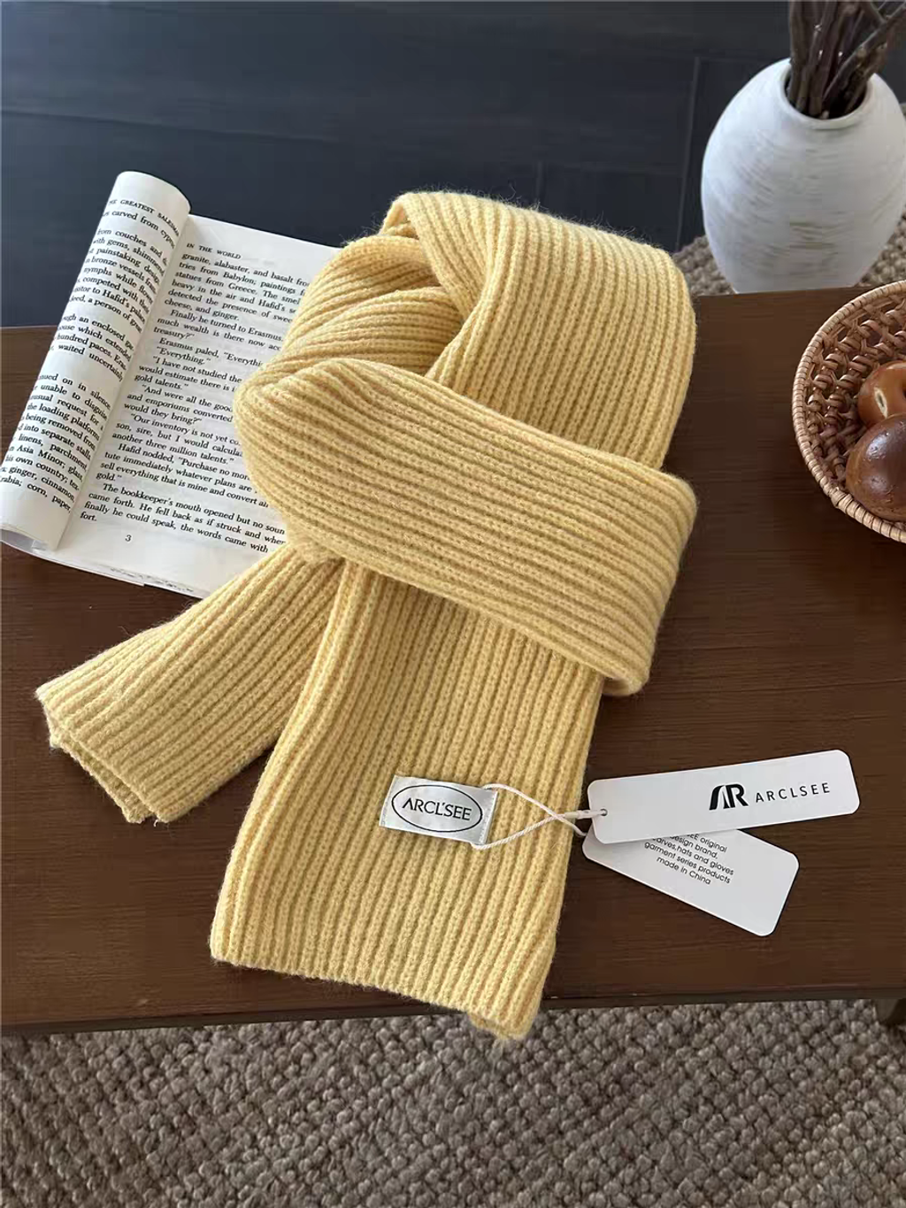 fb6443cea82d403a01800cf8073422cc